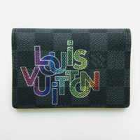 LV オーガナイザー